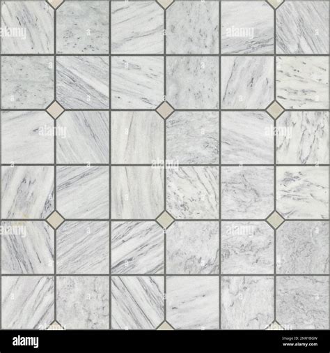 Texture floors marble seamless, marble background Stock Photo - Alamy