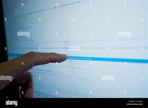 Image result for Touch Screen Java