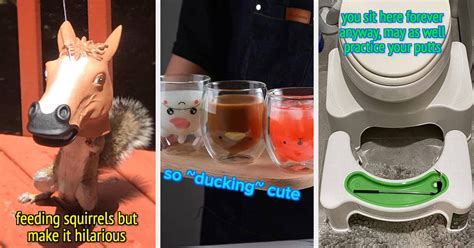 Image result for Fudging Random Objects