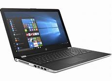 Laptop Picture by Hp 15 Bs500na Hd Laptop Hp Store Uk Laptop Picture