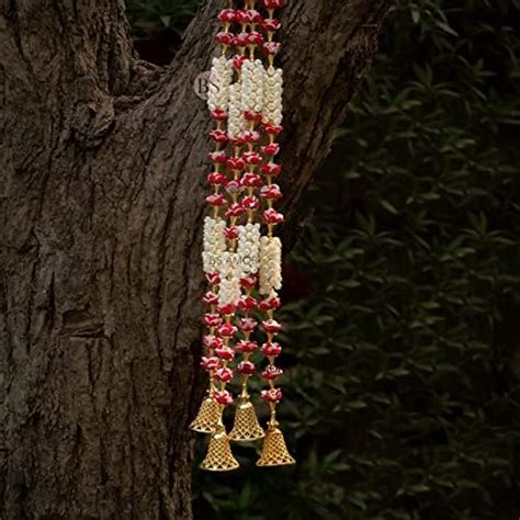 Buy BS AMOR Traditional Hanging Latkan for Party, Wedding, Room, Home ...
