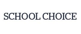 Image result for HTML Projects with Source Code