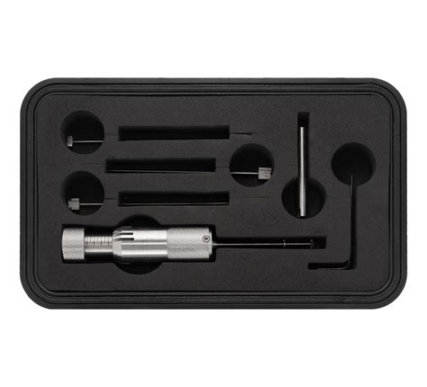 Image result for Silver Bullet Scanner Software