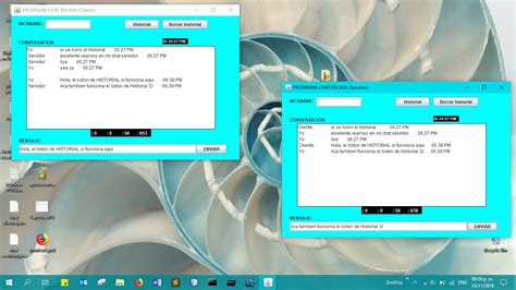 Image result for Simple Stopwatch Java Netbeans