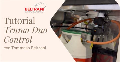 Image result for Truma Tutorial