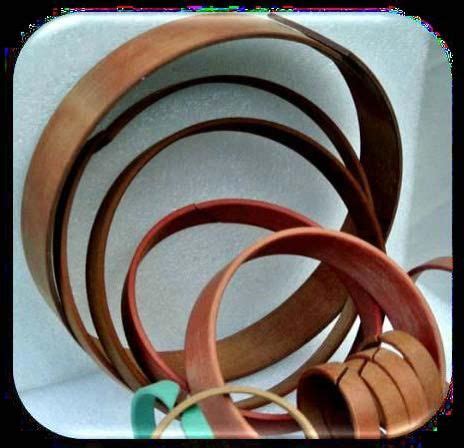 Wear Rings,Wear Rings Manufacturers,Wear Rings Exporters