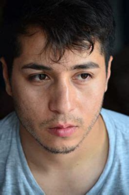 Book Eddie Ruiz For Celebrity Endorsement | Appearance