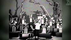 swing best of the big bands swing best of the big bands 1 3 swing best of the big bands swing best of the big bands 1 3