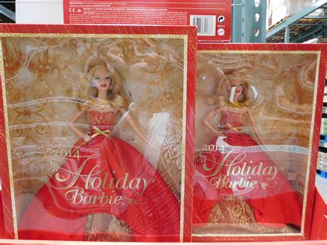 “Price Reduced” Items at BJ’s (Chambersburg, PA) - SHIP SAVES