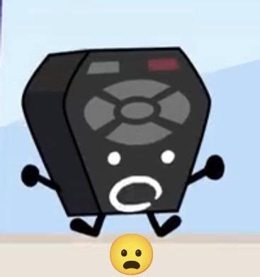 Image result for The Magic Remote Prank