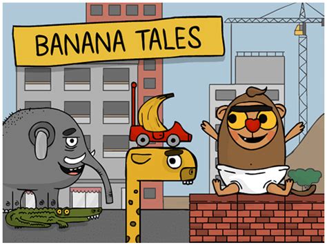 Image result for Code Monkey Coding Adventure 1 11