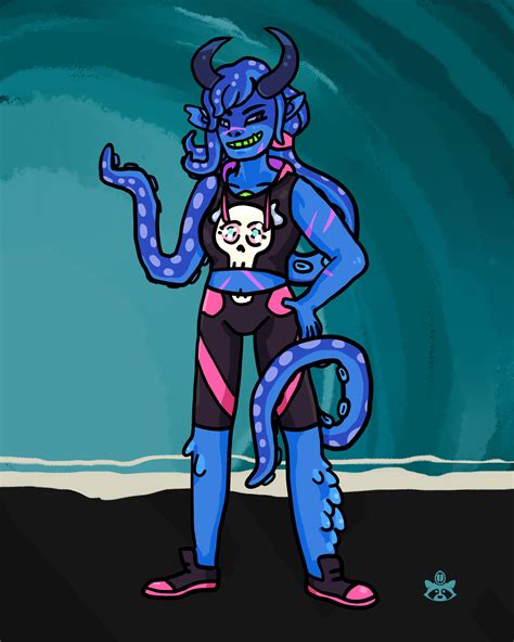 Monster prom zoe guide - hromexchange