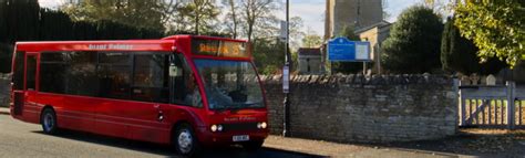 Bus Back Better Explained 的图像结果