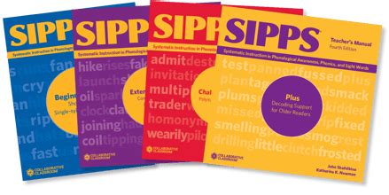 Image result for SIPPs Reading Program