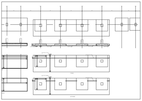 Structural Ground Plan 的图像结果