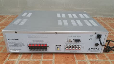 Using PC Decoding 5.1 Surround Sound DVD 的图像结果