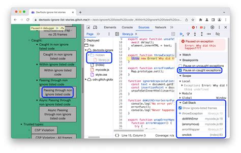 Image result for Browser Developer Tools Error