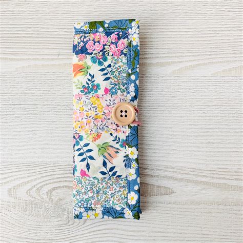 Image result for Design Essential Silk Wrap