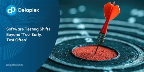 Image result for Test Software Det