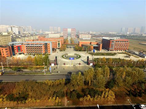 河北交通职业技术学院2022年单招招生简章