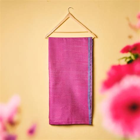 Romantic Anniversary Gifts 2026: Going Beyond Traditional Themes ...