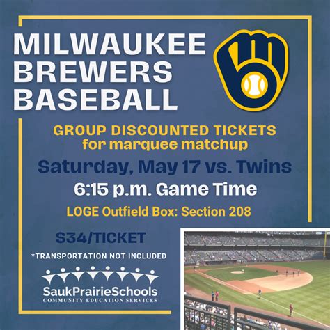 Milwaukee Brewers at Athletics at Las Vegas Ballpark, Las Vegas ...