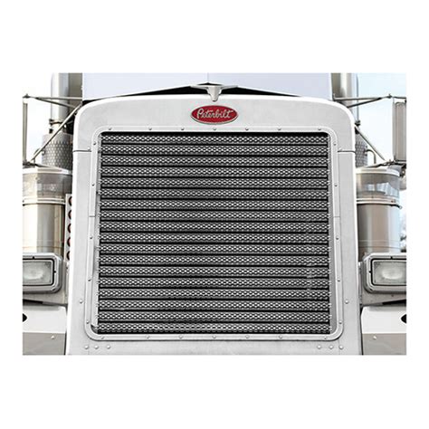 Image result for Python for Grill