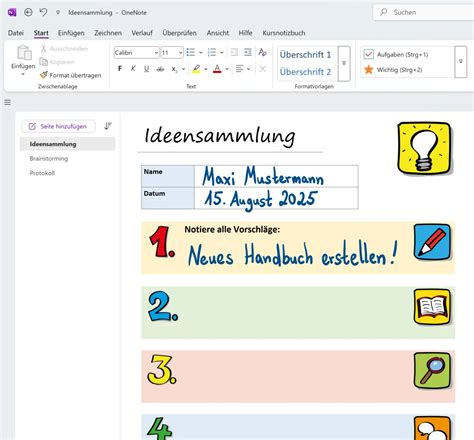Image result for OneNote Oder Good Notes