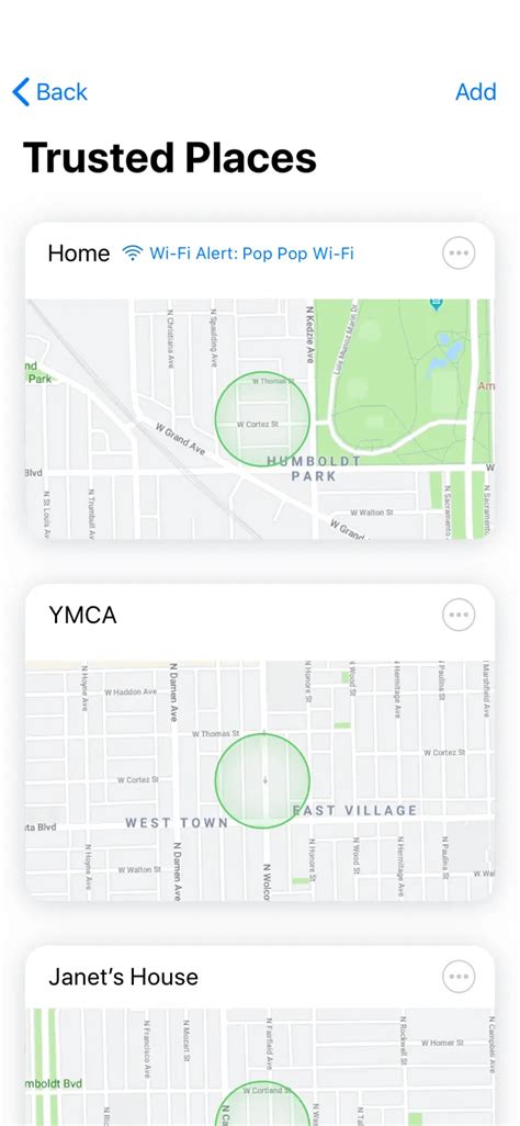 Https Android.com Find 的图像结果