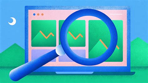 What Does SOV Mean? A Comprehensive Guide to Share of Voice in Marketing