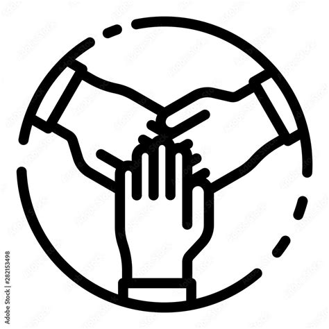 Teamwork Icon 的图像结果