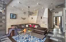 Eclectic Interior Design Ideas Small Spaces Masculine Apartment Ideas by Eclectic Interior Design Ideas For Small Spaces Masculine Eclectic Interior Design Ideas Small Spaces Masculine Apartment Ideas