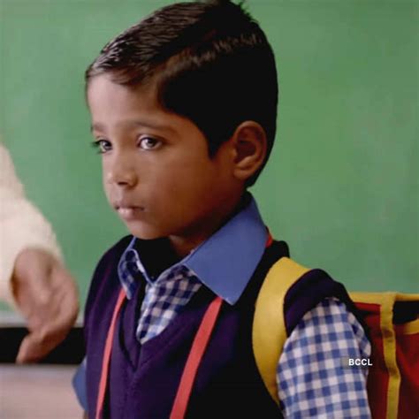 Budhia Singh – Born to Run Movie Photos | Budhia Singh – Born to Run ...