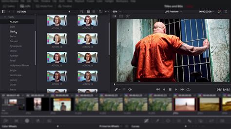 Motion Graphic Pack for Davinci Resolve Videohive 30109295 Download Quick