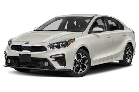 Image result for Kia Forte Basic Model
