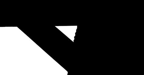 Image result for Linux Simple Image Viewer