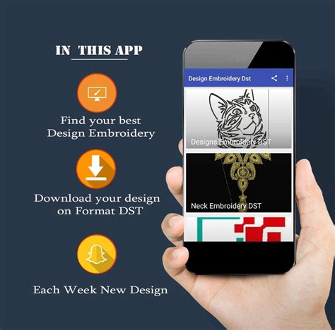 Image result for Embroidery Software for DST