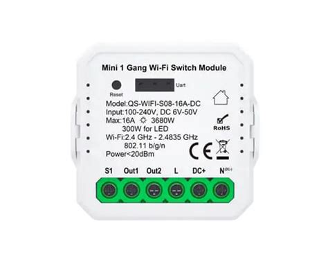 Image result for Wi-Fi Connectivity Module