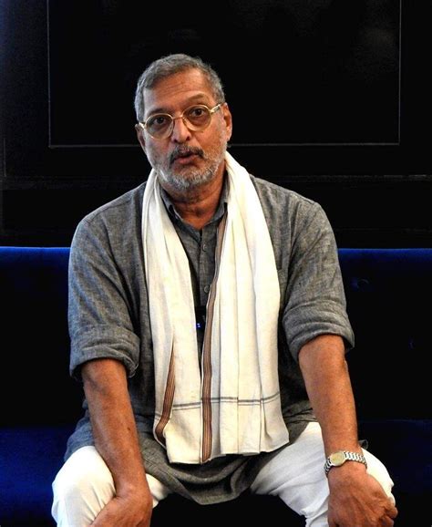 नाना पाटेकर ने दिया किसानों को ये सुझाव... - Nana patekar has given a ...