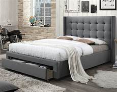 Best Bed Storage by 7 Of The Best Storage Beds For Saving Space Realestate Best Bed Storage