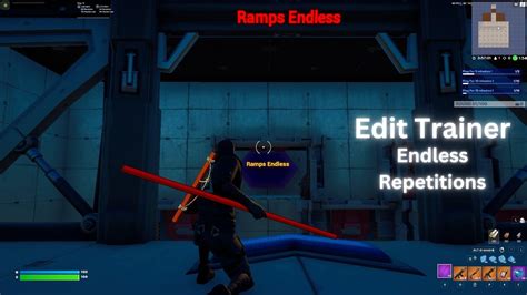 Image result for Edit Training Map Code