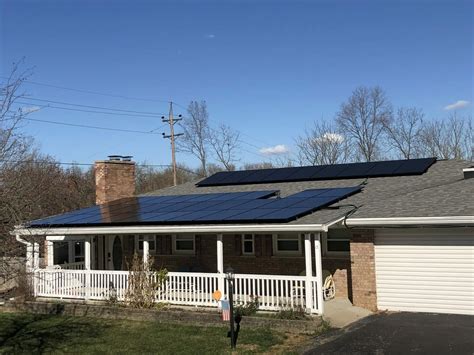 Debunking Common Myths about Solar Energy – Icon Solar