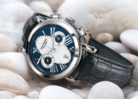 Tourneau Office Photos