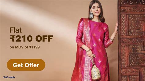 JioCoupons - A Digital Coupon Marketing Platform For Brands