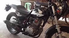 Honda Cafe Racer Price In Cambodia by Honda Ftr 223 Cambodia Ftr 223 Motor Khmer Ks Honda Cafe Racer Price In Cambodia