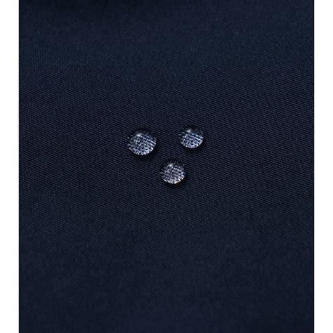 【30% OFF】[S25SA040]nanamica(ナナミカ) 2L GORE-TEX Shell Jacket(2レイヤーゴアテックス ...