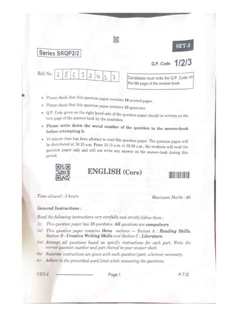 Image result for Class 12 Paper Eng 2078 Key