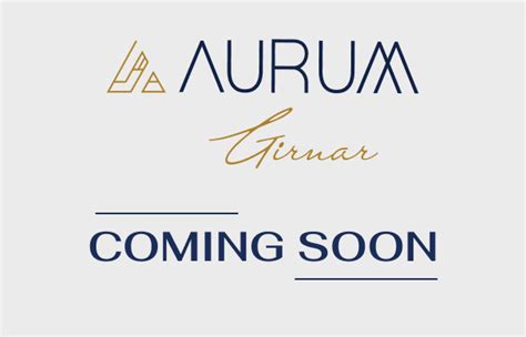 Approach-Design & development