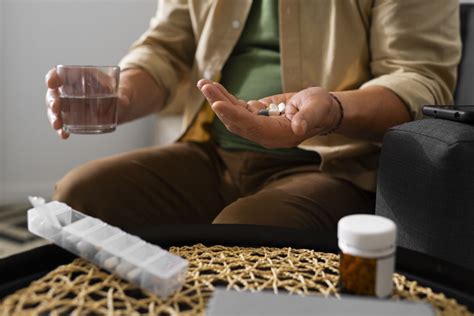 Can You Take Hydroxyzine and Lexapro Together? A Clinically Reviewed Guide - Therapy Fleet