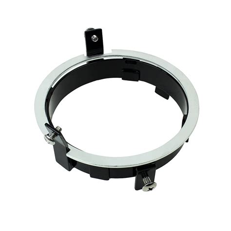 Xhajfnco Little Rich Man Fit For Vtx 1300 And 1800 | Desertcart INDIA